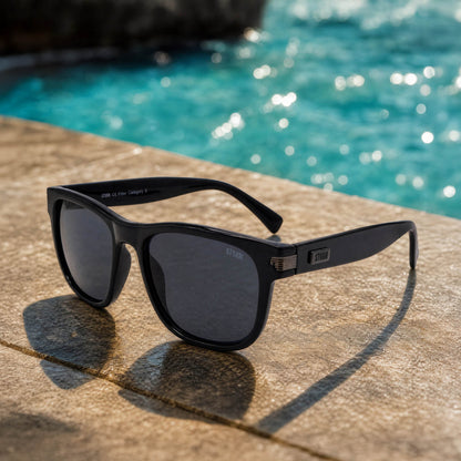 STORM EPIALES SUNGLASSES - 9ST754-1 EXTRA VIEW 3