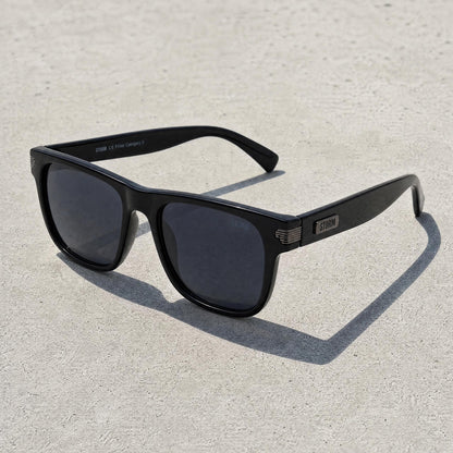 STORM EPIALES SUNGLASSES - 9ST754-1 EXTRA VIEW 3