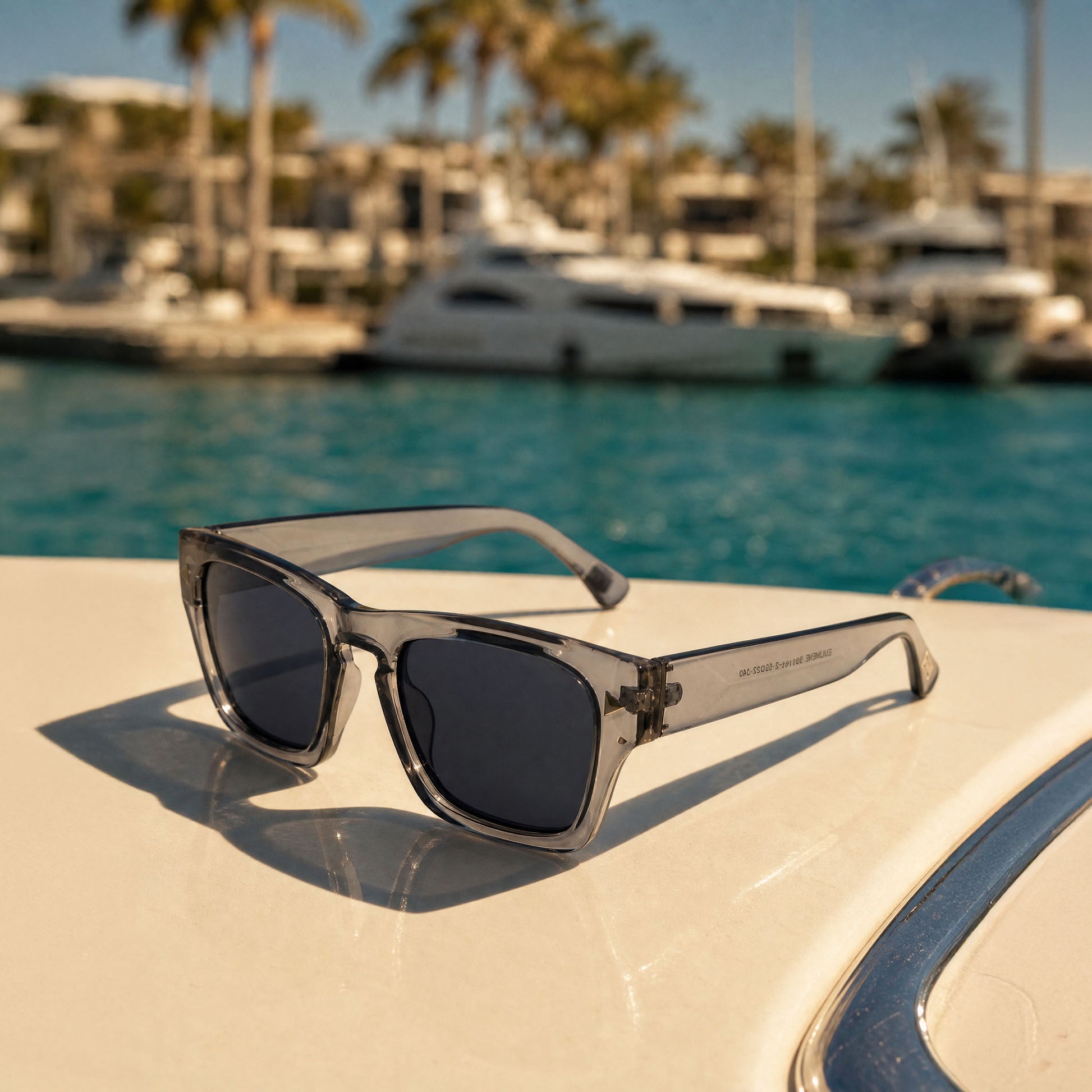 STORM EULIMENE SUNGLASSES - 9ST767-2 EXTRA 1
