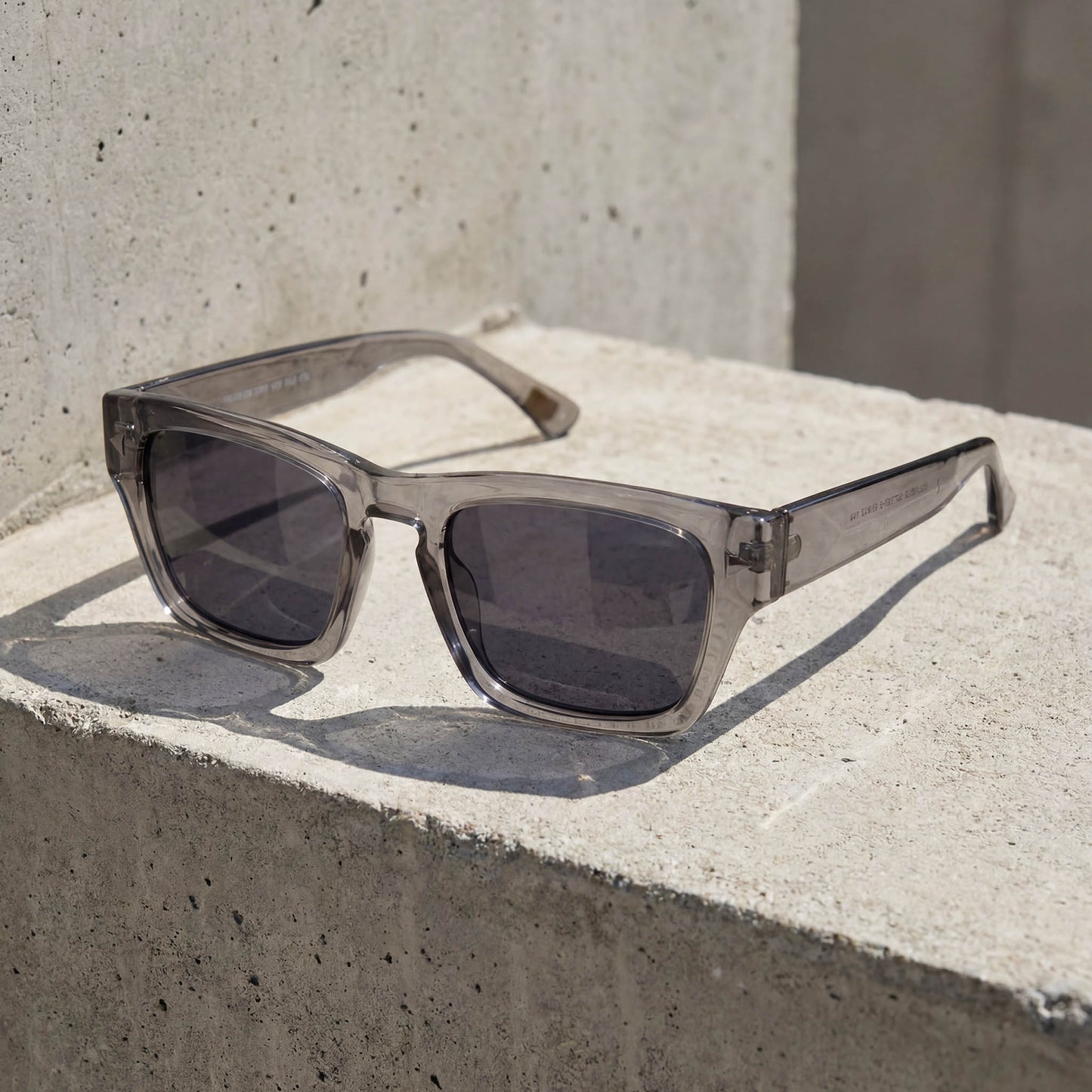 STORM EULIMENE SUNGLASSES - 9ST767-2 EXTRA 3
