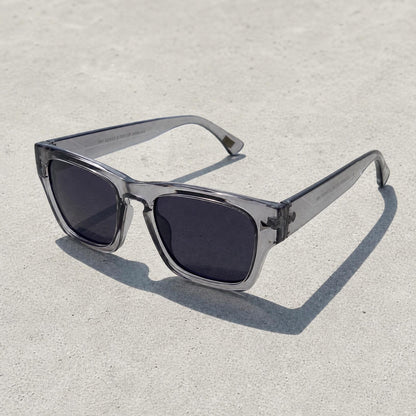 STORM EULIMENE SUNGLASSES - 9ST767-2 EXTRA 2
