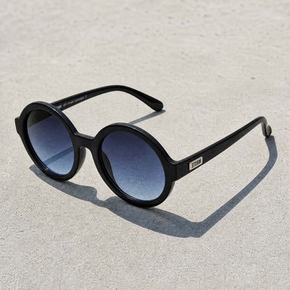 STORM EURYTE SUNGLASSES 9ST664-3 EXTRA VIEW 1