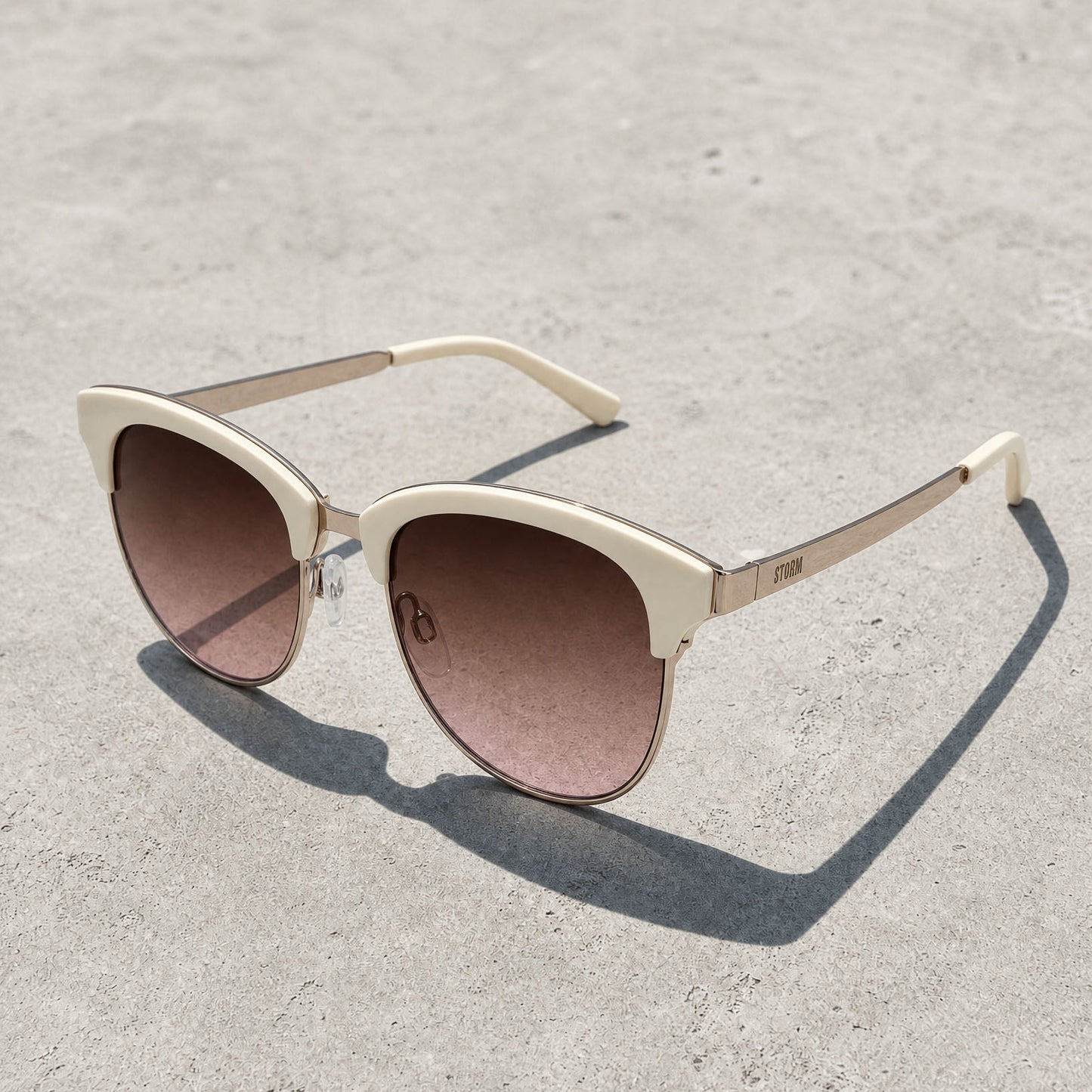 STORM EUTHENIA SUNGLASSES - 9ST732-1EXTRA 1