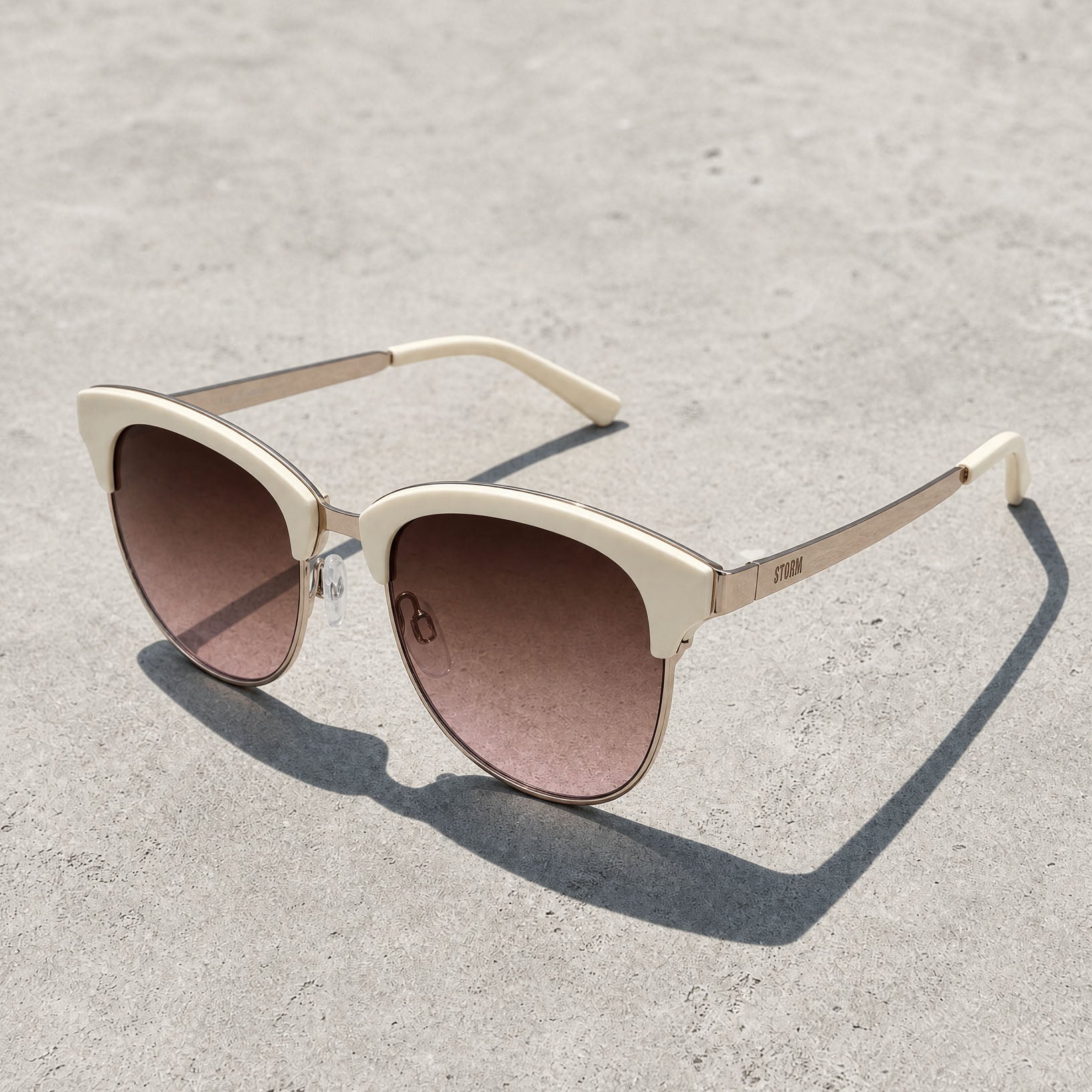 STORM EUTHENIA SUNGLASSES - 9ST732-1EXTRA 1