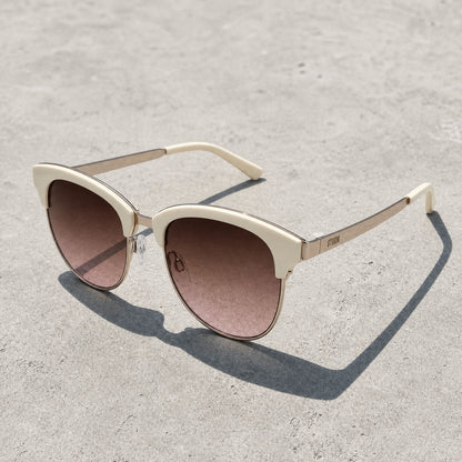 STORM EUTHENIA SUNGLASSES - 9ST732-1EXTRA 1