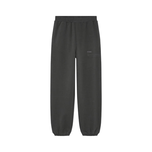 EVERYDAY SWEATPANTS SHADOW