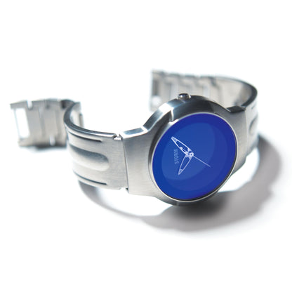 EXPO BLUE EXTRA VIEW 1