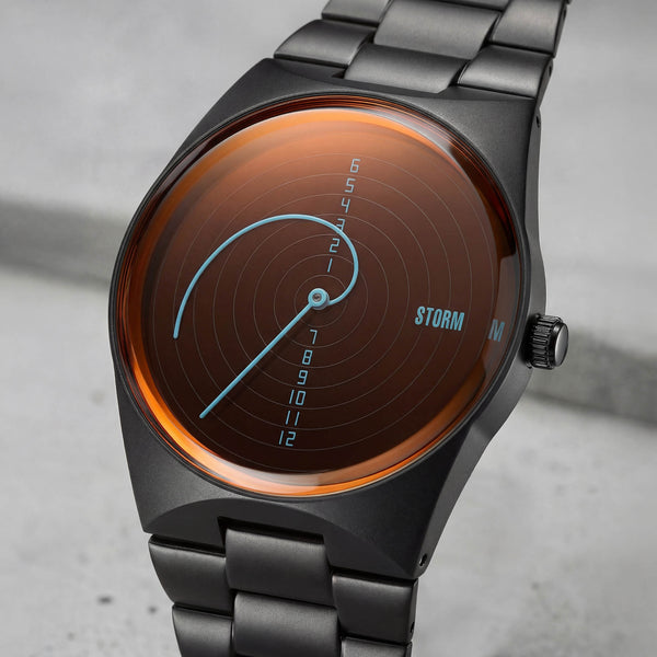 DESIGN REDEFINED - MEDIA