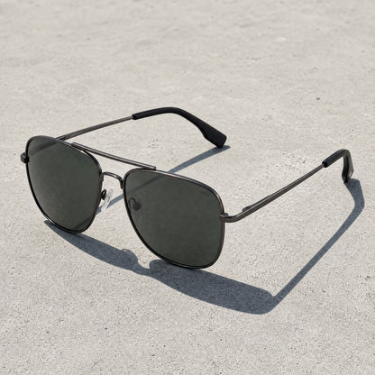 STORM HARIPPE SUNGLASSES 9ST629-3 EXTRA VIEW 1