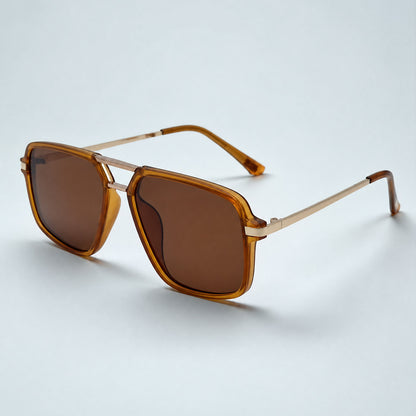 STORM IODAME SUNGLASSES - 9ST769-2 EXTRA VIEW 1