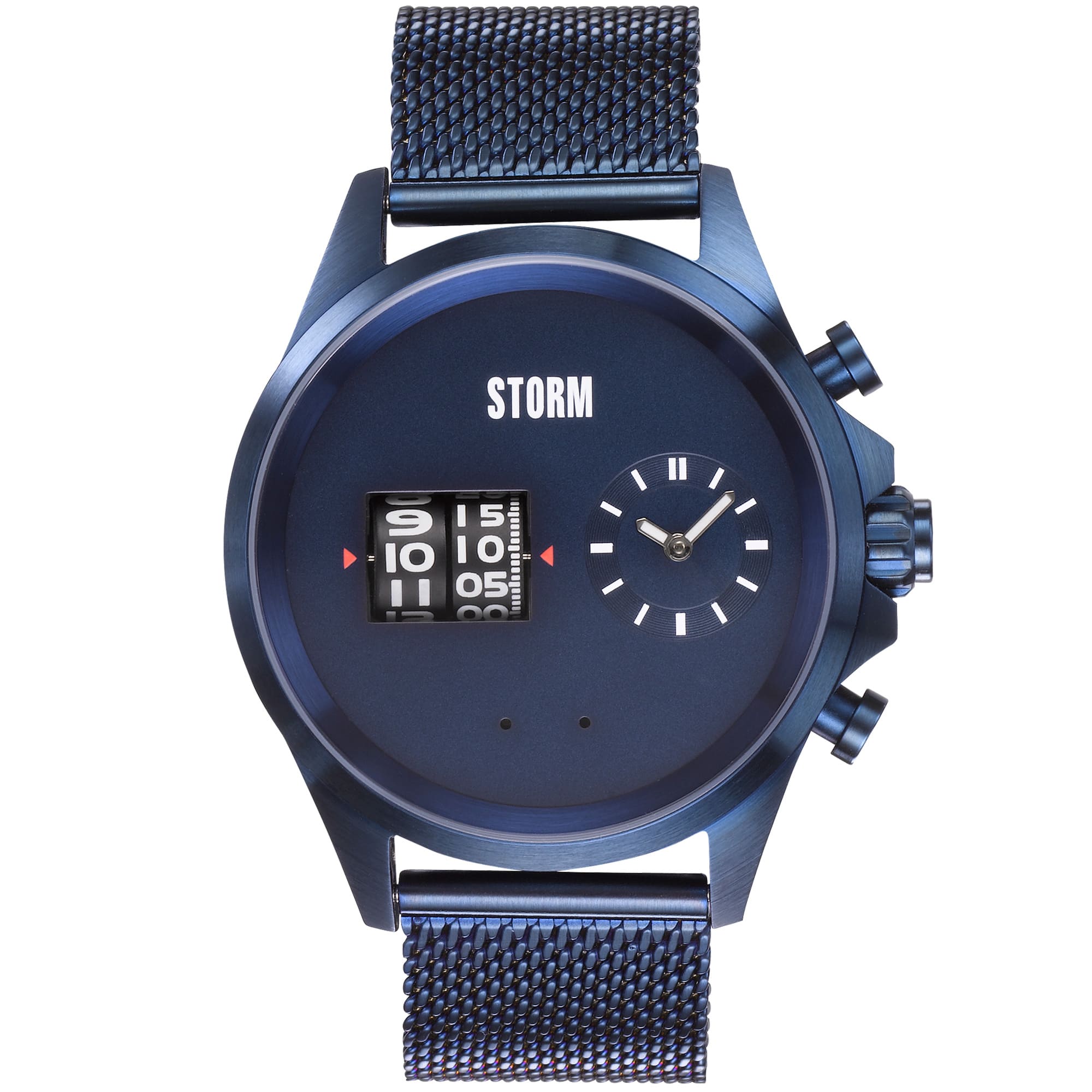 List of shop all storm watches