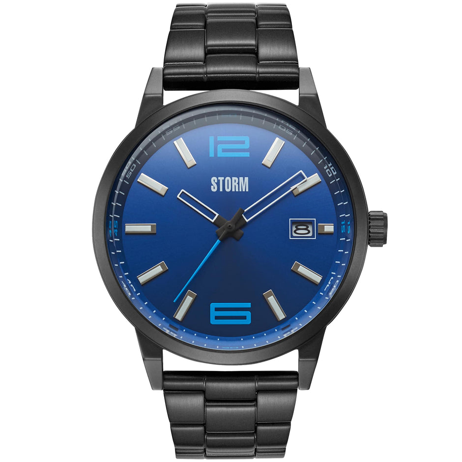 STORM Watches