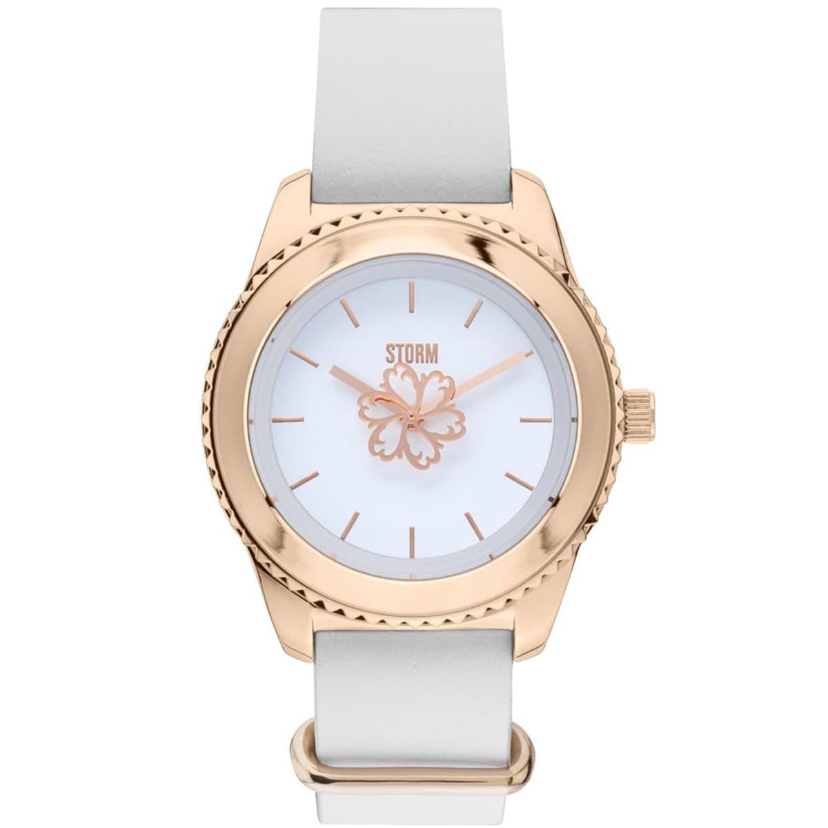 LEORA_ROSE_GOLD_LEATHER