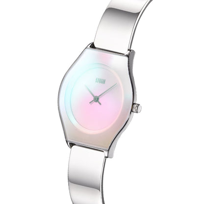 MINI ACTIVON V2 LAZER PINK ANGLE