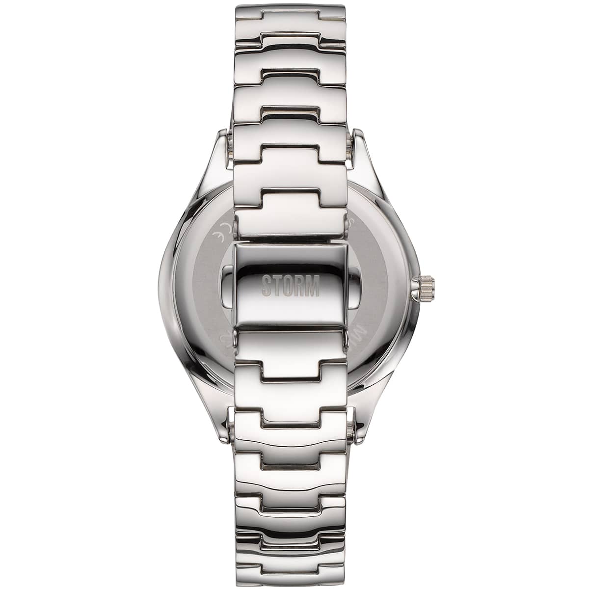 MINI ACTIVON V2 LAZER PINK BACK