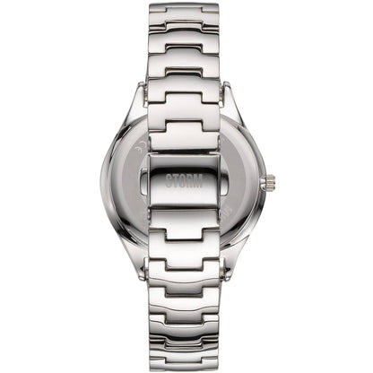 MINI ACTIVON V2 LAZER PINK BACK