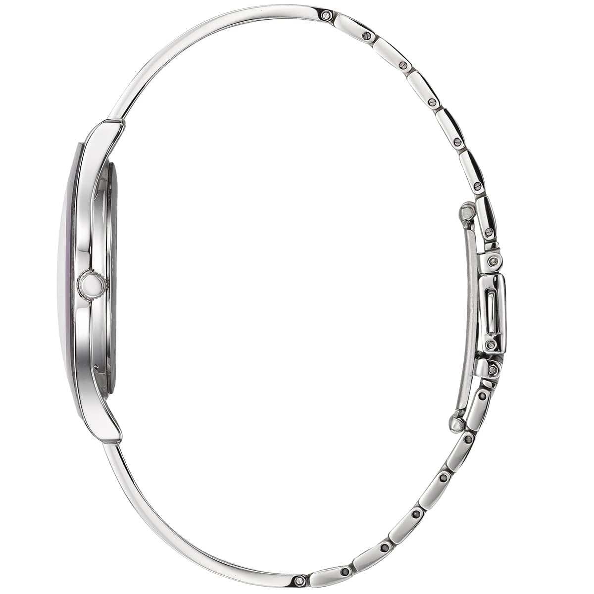 MINI ACTIVON V2 LAZER PINK SIDE