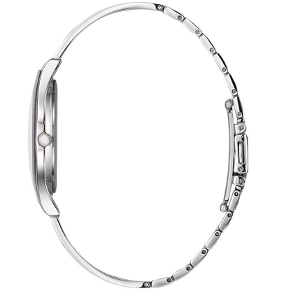 MINI ACTIVON V2 LAZER PINK SIDE