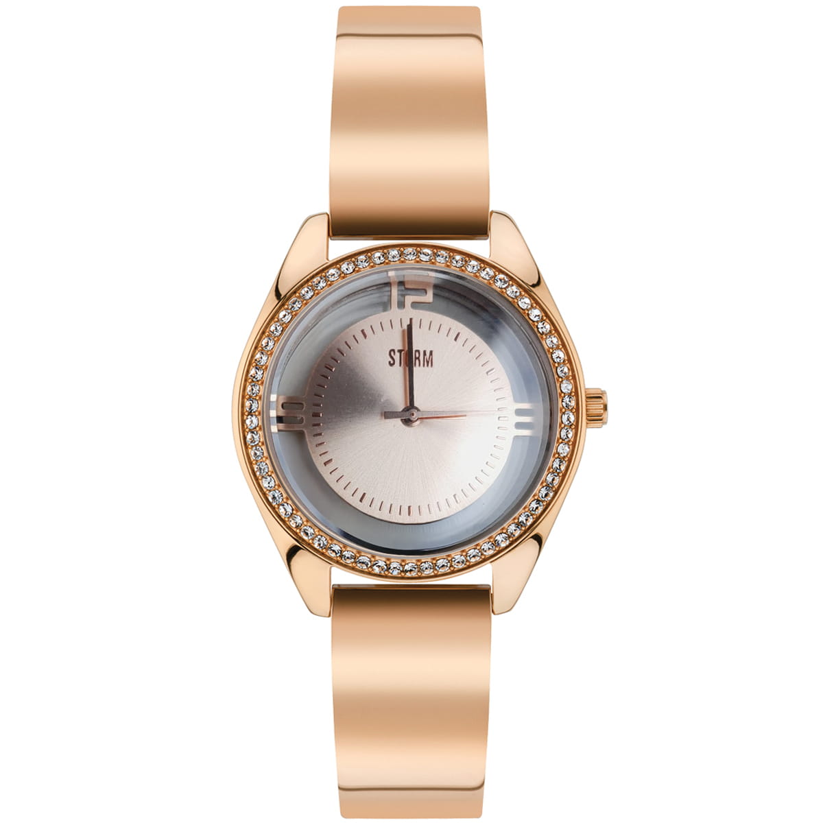 MINI_PIZAZ_ROSE_GOLD