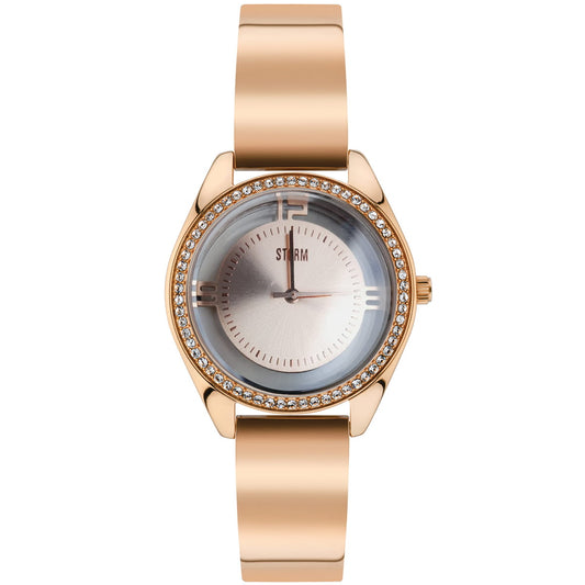MINI_PIZAZ_ROSE_GOLD