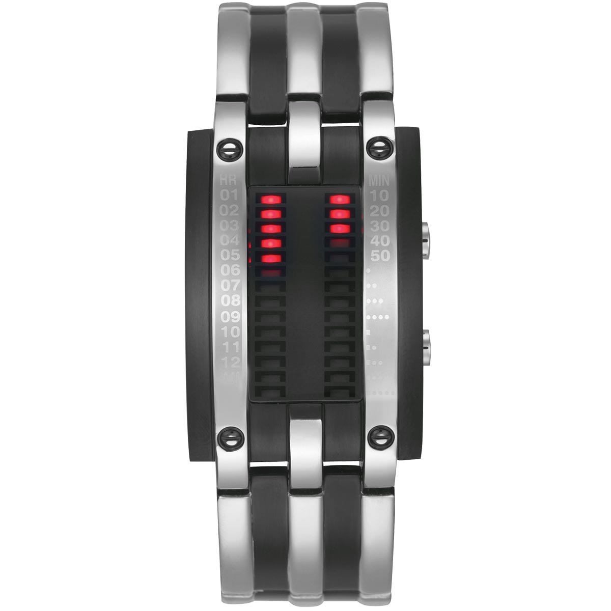 MK2 CIRCUIT SLATE