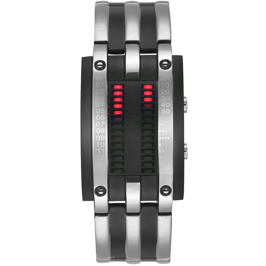 MK2 CIRCUIT SLATE