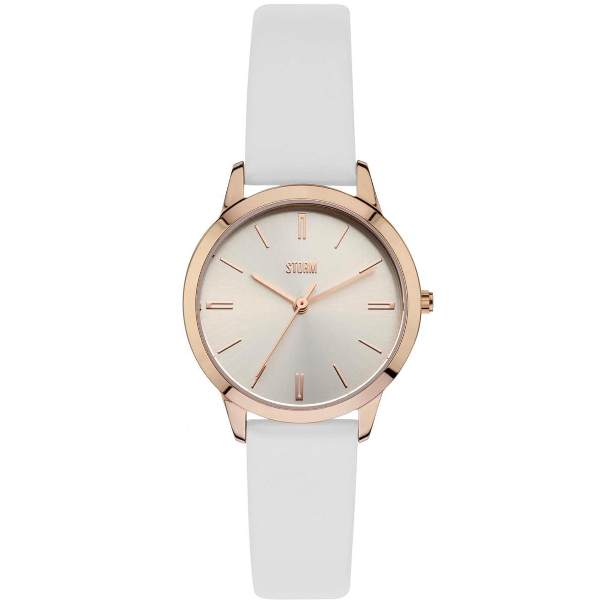 NETTY_ROSE_GOLD_WHITE