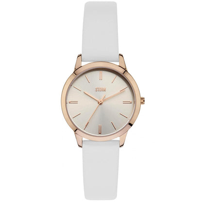 NETTY_ROSE_GOLD_WHITE