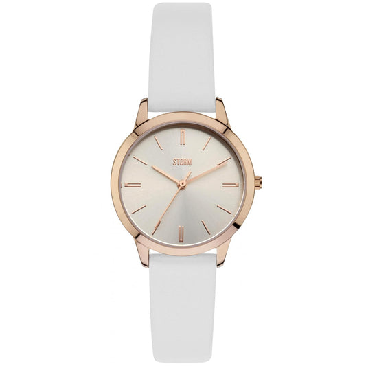 NETTY_ROSE_GOLD_WHITE