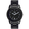 NEW VESTINE BLACK
