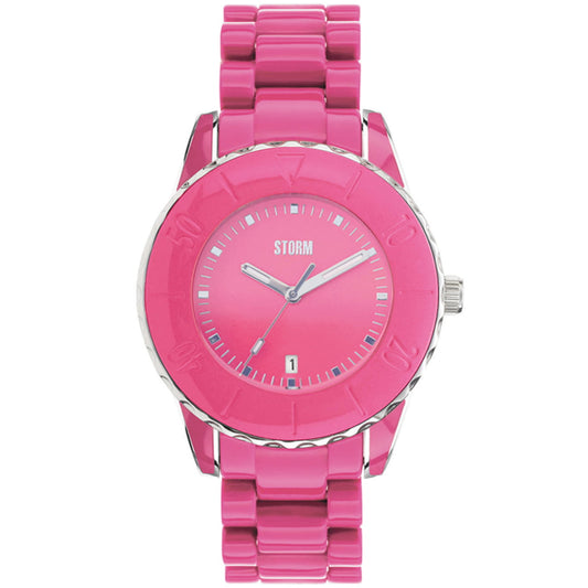 NEW_VESTINE_HOT_PINK