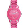 NEW VESTINE HOT PINK