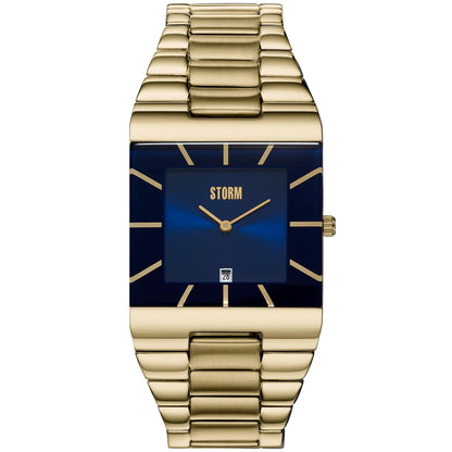 STORM_OMARI_XL_GOLD_BLUE_FRONT
