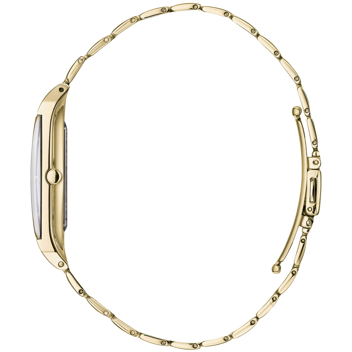 OMARI XL GOLD BLUE SIDE