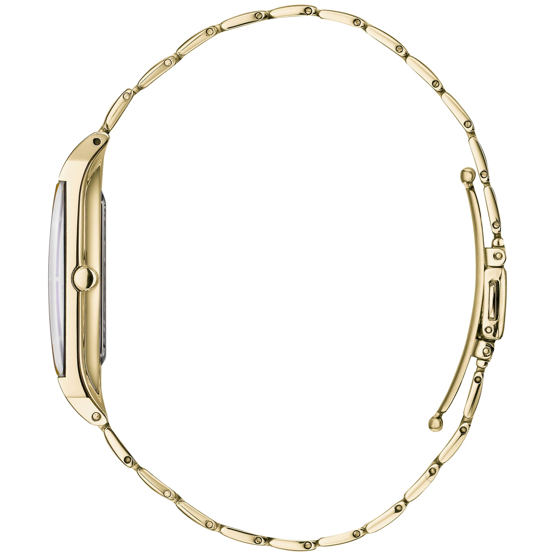 OMARI XL GOLD BLUE SIDE