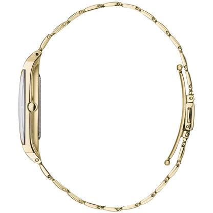 OMARI XL GOLD BLUE SIDE