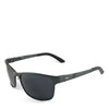 STORM OMEGA SUNGLASSES 9STEC357-8