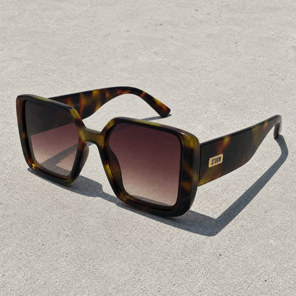 ONEIRO SUNGLASSES - 9ST775-1 