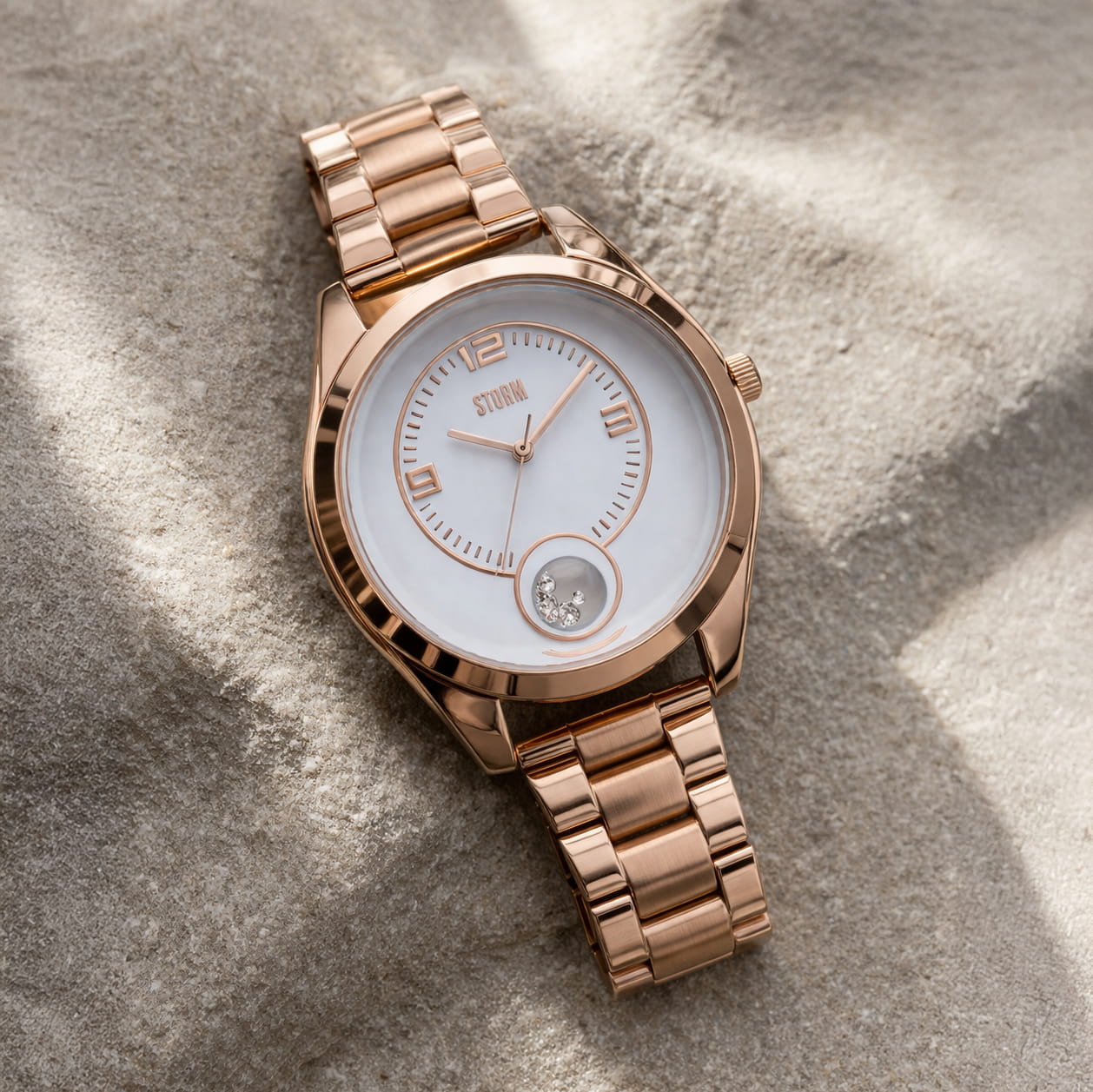 ORBA_ROSE_GOLD