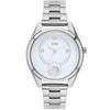 ORBA WHITE