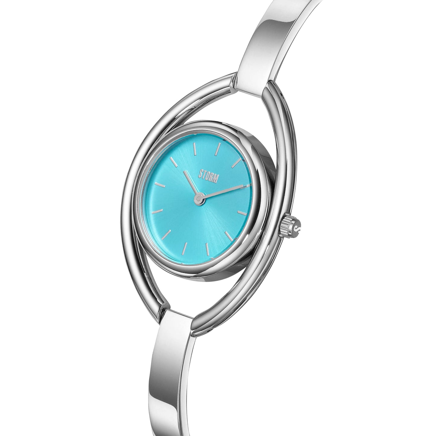 ORLENA AQUA ANGLE VIEW