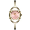 ORLENA GOLD PINK FRONT