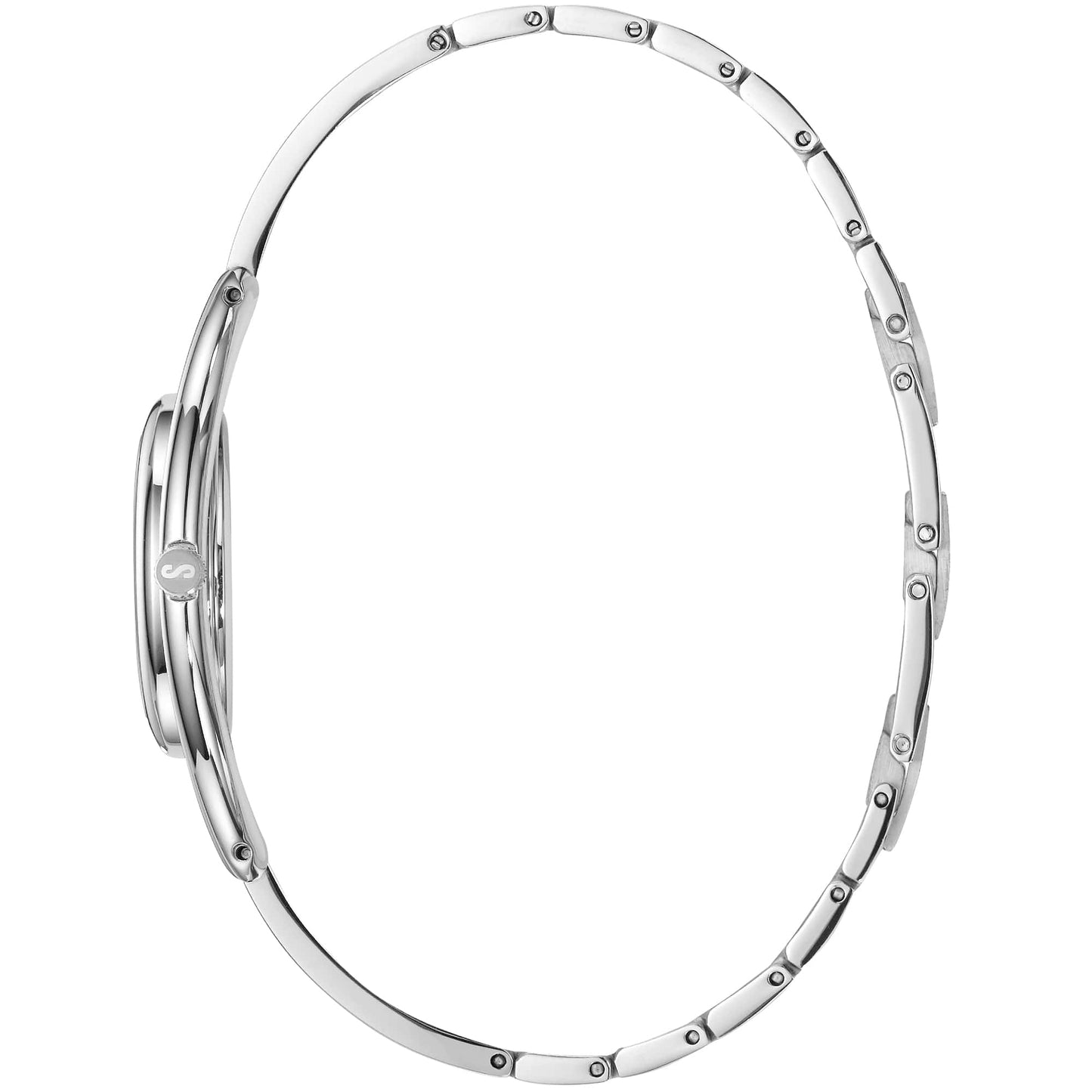 ORLENA LAZER GREEN SIDE