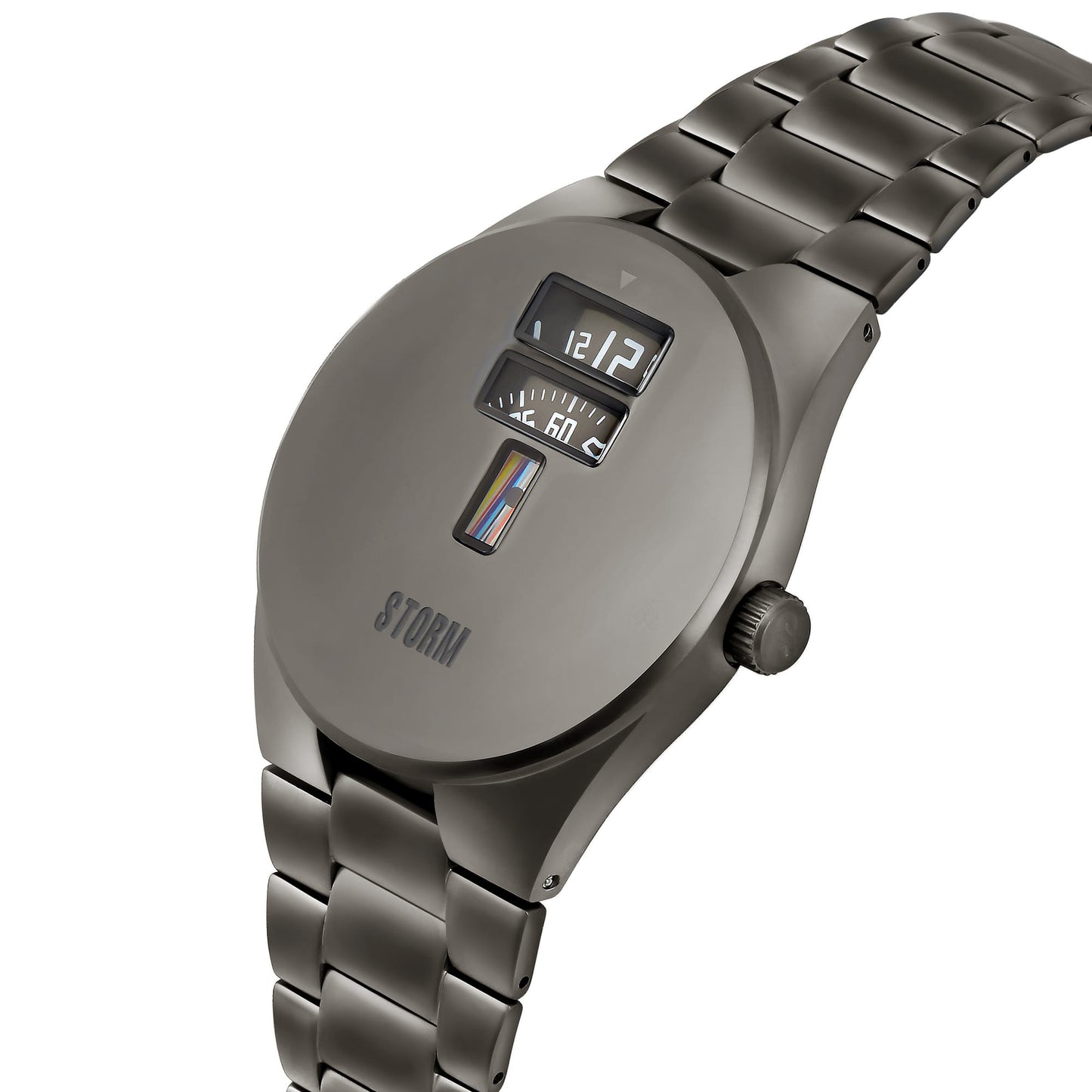OSTON_IP_MATT_GREY_ANGLE