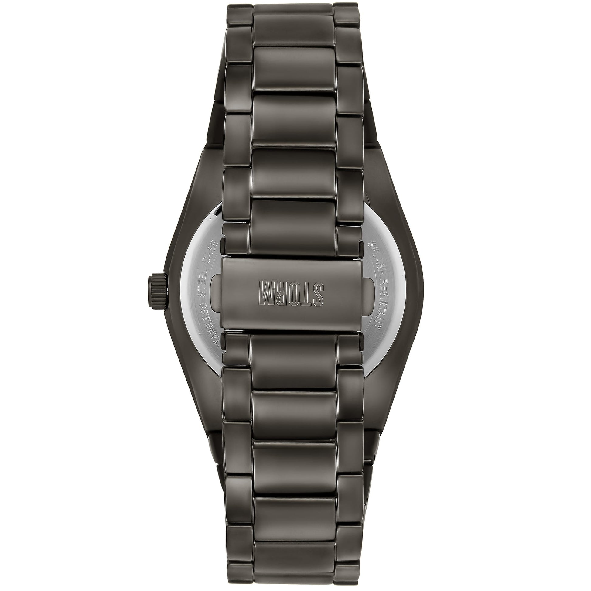 OSTON_IP_MATT_GREY_BACK