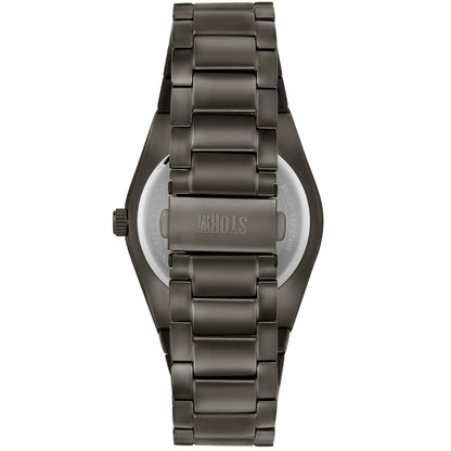 OSTON_IP_MATT_GREY_BACK