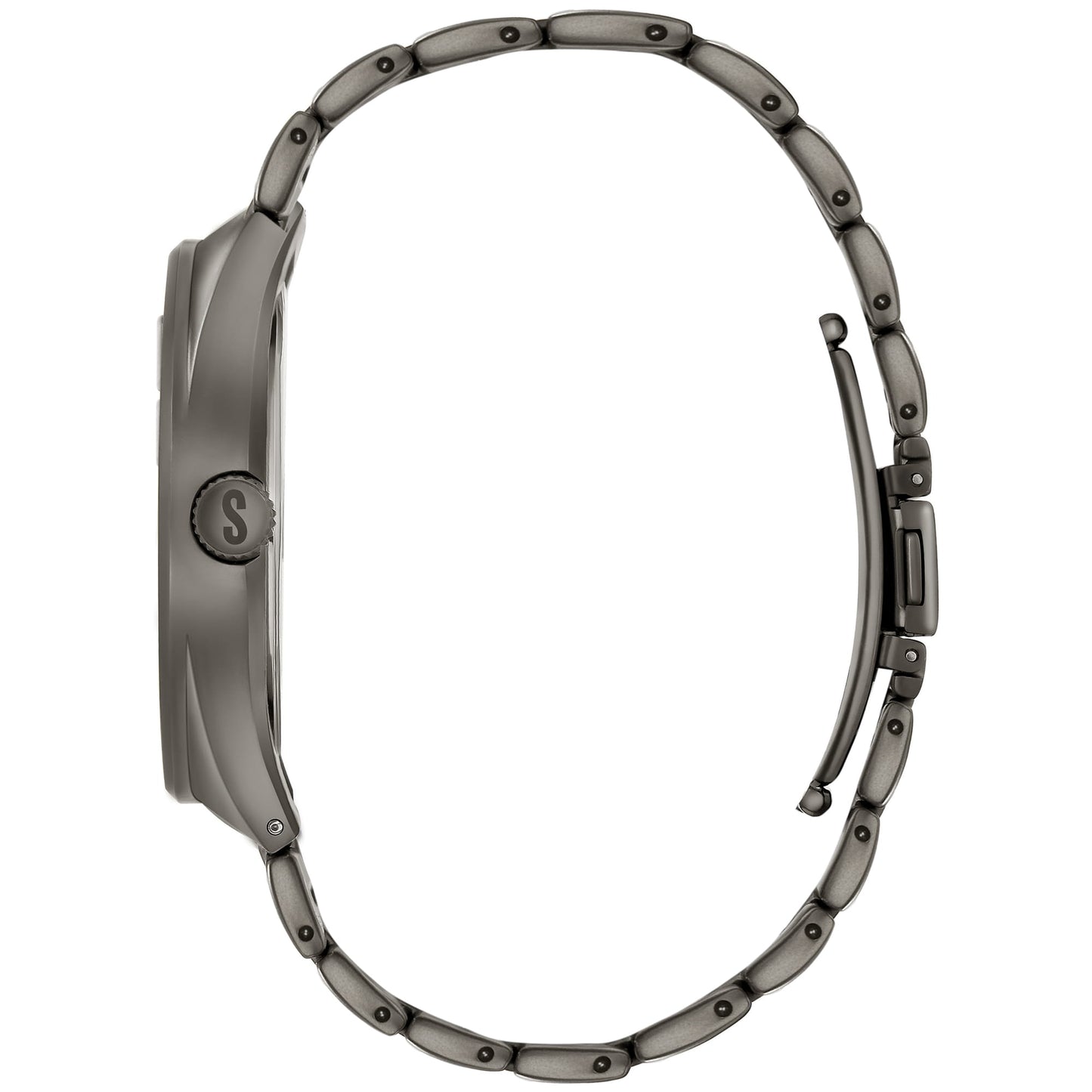 OSTON_IP_MATT_GREY_SIDE