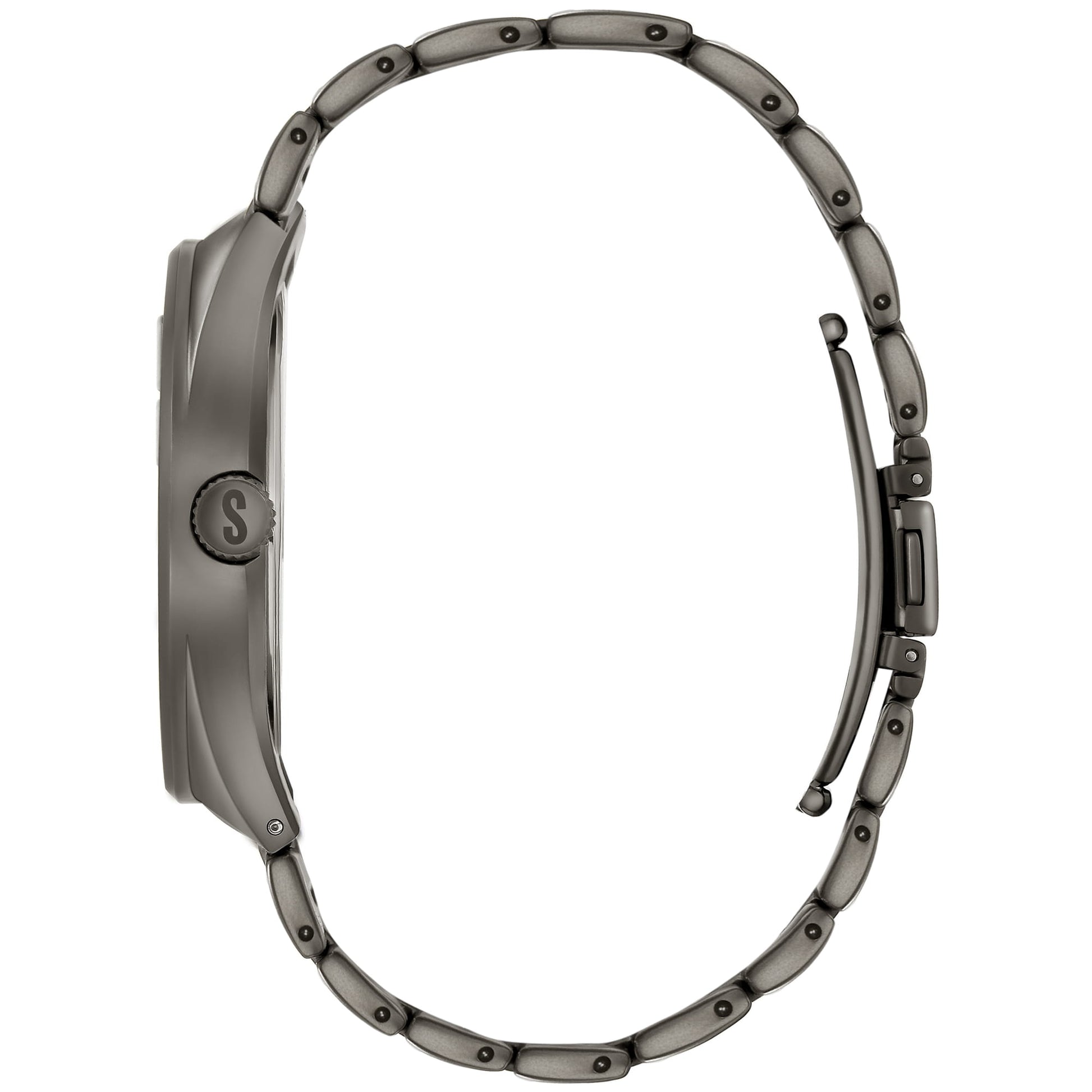 OSTON_IP_MATT_GREY_SIDE