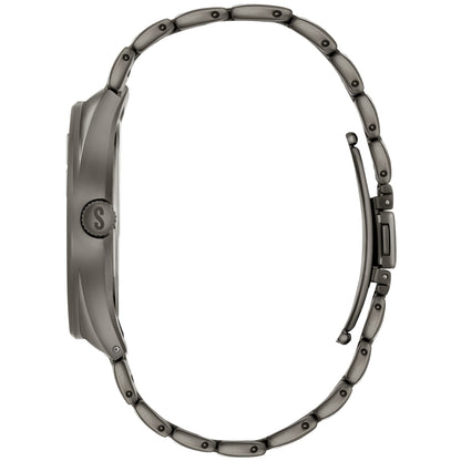 OSTON_IP_MATT_GREY_SIDE
