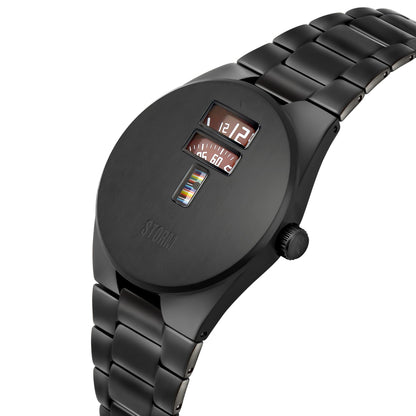 OSTON_SLATE_RED_ANGLE